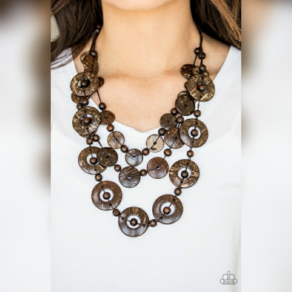 Catalina Coastin-Brown